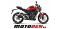 Honda CB300R